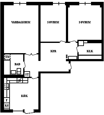 /Global/DisplayMultimediaDescription.ashx?guid=6f3db779-f33e-4342-a12e-04e205eda74c