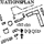 /Global/DisplayMultimediaDescription.ashx?guid=6f67eeb9-69e1-4ff9-b55c-eb4730945652