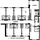 /Global/DisplayMultimediaDescription.ashx?guid=702587e8-a1ef-4e84-848f-3f0547cdfa98