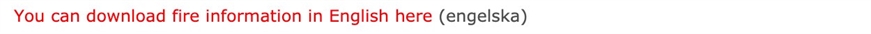 /Global/DisplayMultimediaDescription.ashx?guid=70d0092b-e4bb-458f-812d-1a7322f0a236