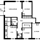 /Global/DisplayMultimediaDescription.ashx?guid=729996d8-1600-4584-a88d-f55c64ee8a46