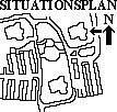 Planlösning
