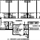 /Global/DisplayMultimediaDescription.ashx?guid=733ff4d4-08ff-4c58-8099-6e9f0d3f9fec