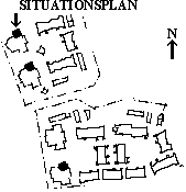 Planlösning