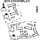 /Global/DisplayMultimediaDescription.ashx?guid=741d31ab-4c77-44b4-b54f-e6a060b4185d