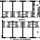 /Global/DisplayMultimediaDescription.ashx?guid=7452f932-e72d-4c18-88c2-fdd3e9459909