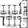 /Global/DisplayMultimediaDescription.ashx?guid=74b0d16f-c163-4412-9d14-de7629ea7ee8