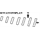 /Global/DisplayMultimediaDescription.ashx?guid=755ab781-5ee0-46dd-ade3-a1d0c15b9fbc