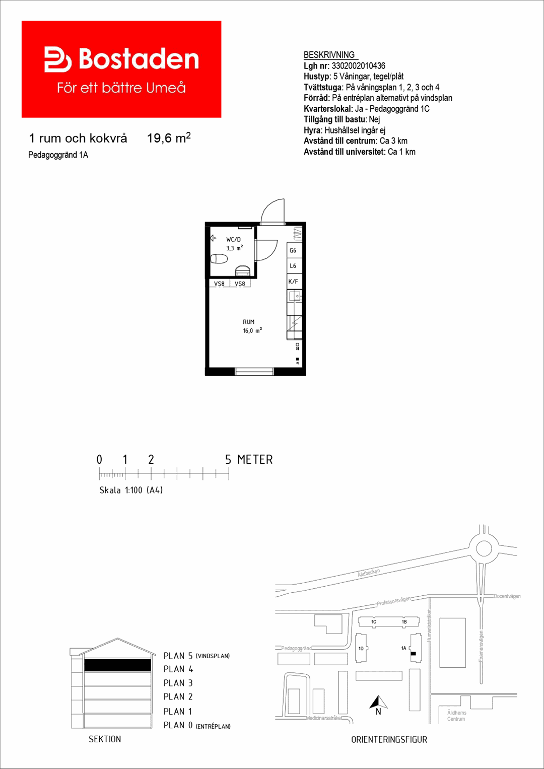 /Global/DisplayMultimediaDescription.ashx?guid=7604a216-e6d6-4a4f-8e7c-5e198e863931