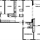 /Global/DisplayMultimediaDescription.ashx?guid=76aacec0-c37f-4c06-a21a-dc0314226e37