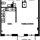 /Global/DisplayMultimediaDescription.ashx?guid=76b56ffd-920b-4bd3-afe0-fa6194c59952