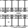 /Global/DisplayMultimediaDescription.ashx?guid=76be4420-f128-4dff-bed8-c751441c1420