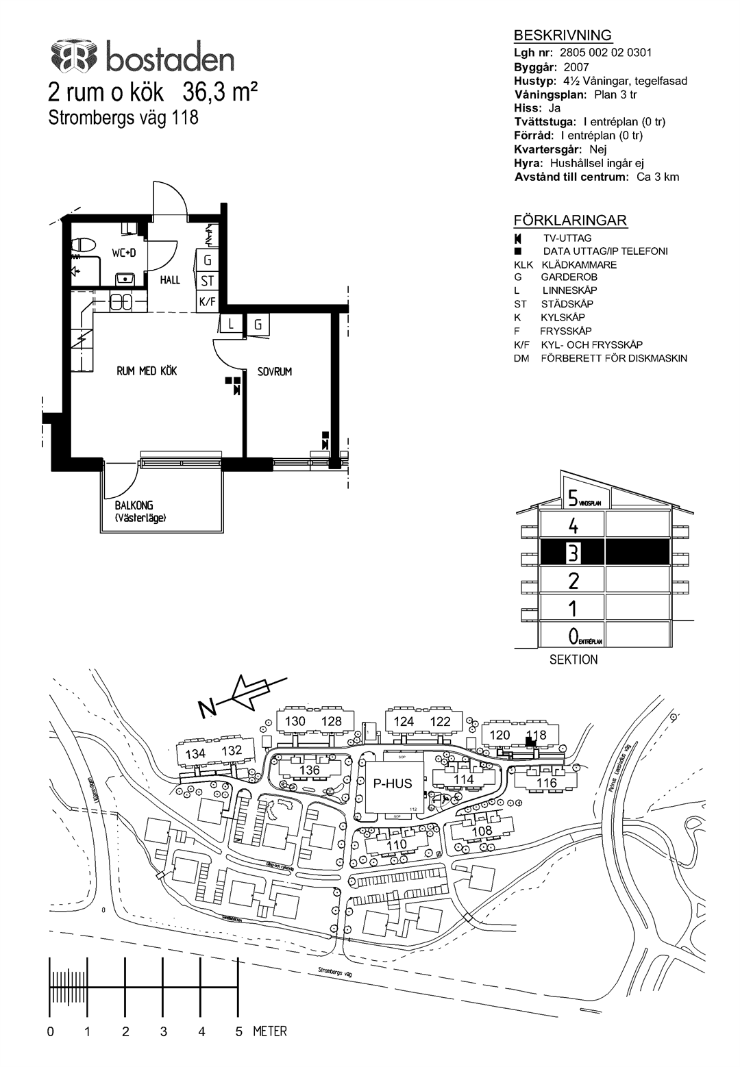 /Global/DisplayMultimediaDescription.ashx?guid=774900f8-b199-4694-ab12-de8be30e4669