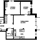/Global/DisplayMultimediaDescription.ashx?guid=7781acad-1255-419d-ae3f-827d0743f164