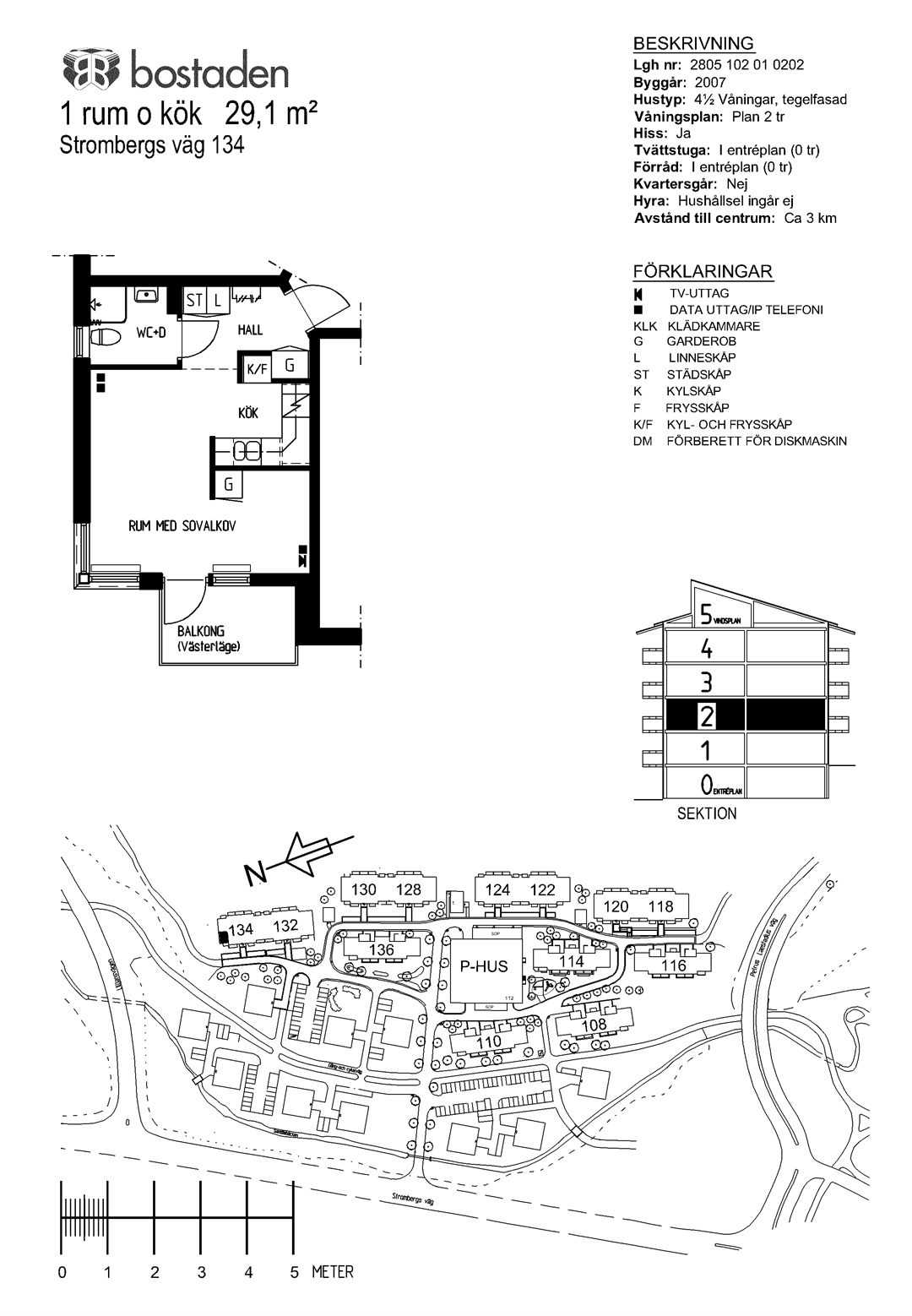 /Global/DisplayMultimediaDescription.ashx?guid=79ecb6de-b8a3-4491-9222-ccc698b01ec4