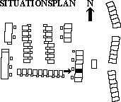 Planlösning