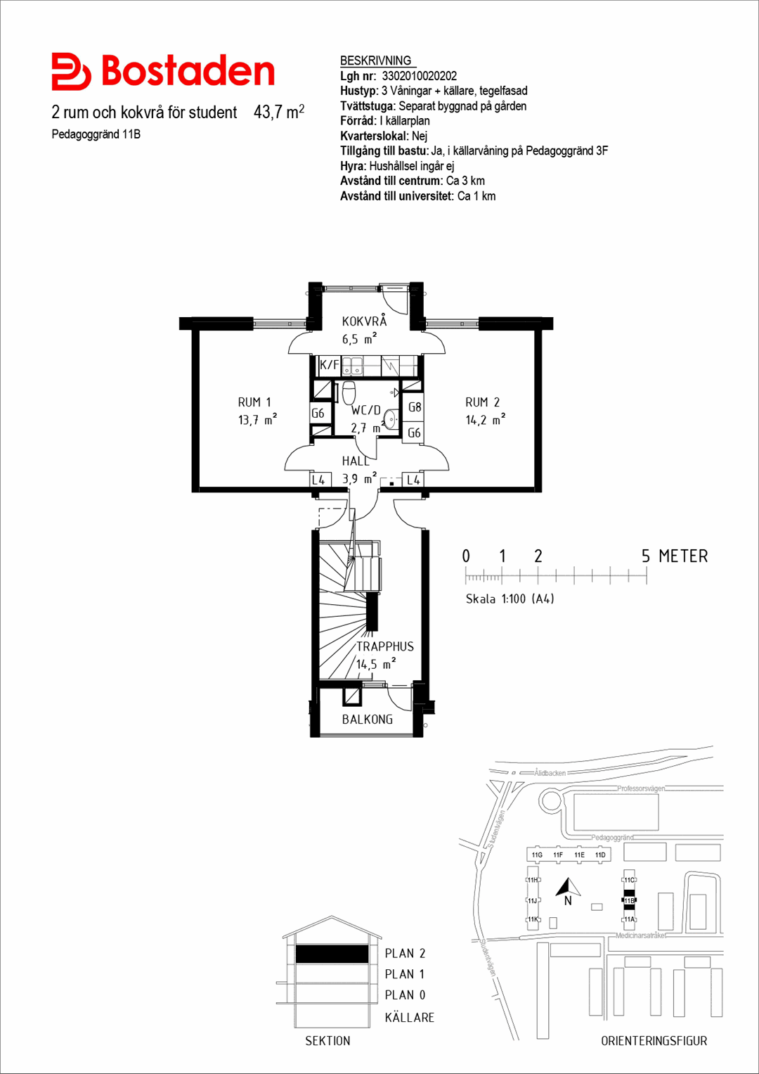/Global/DisplayMultimediaDescription.ashx?guid=7c4b65e0-dadb-48f7-ba43-fd06417c60a9