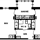 /Global/DisplayMultimediaDescription.ashx?guid=7c6f9048-59ae-437d-8e66-56dcea8d4842