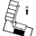 /Global/DisplayMultimediaDescription.ashx?guid=7d81ec66-ba19-420b-a4aa-986b6df706d3