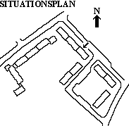 Planlösning