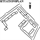 /Global/DisplayMultimediaDescription.ashx?guid=7e2a80e5-9709-4f58-bc43-df8d0ffebf17