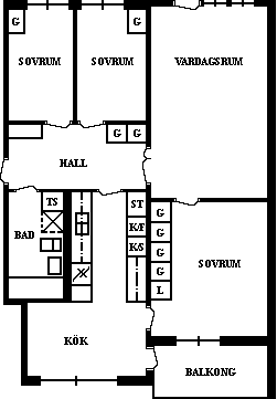 /Global/DisplayMultimediaDescription.ashx?guid=7e4cb574-6c38-4589-a86c-e826b98c01b9