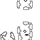 /Global/DisplayMultimediaDescription.ashx?guid=7e5eeb7d-1b87-4e2d-8eeb-fa14c20dfb6d