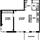 /Global/DisplayMultimediaDescription.ashx?guid=7efb9a3e-6853-4833-9e71-83d44846cc0e