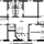 /Global/DisplayMultimediaDescription.ashx?guid=7f9cf89a-4225-4a56-9462-8c73a647aa70
