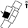 /Global/DisplayMultimediaDescription.ashx?guid=7fc777c8-415b-47e3-b461-e6e7e5e7f87c