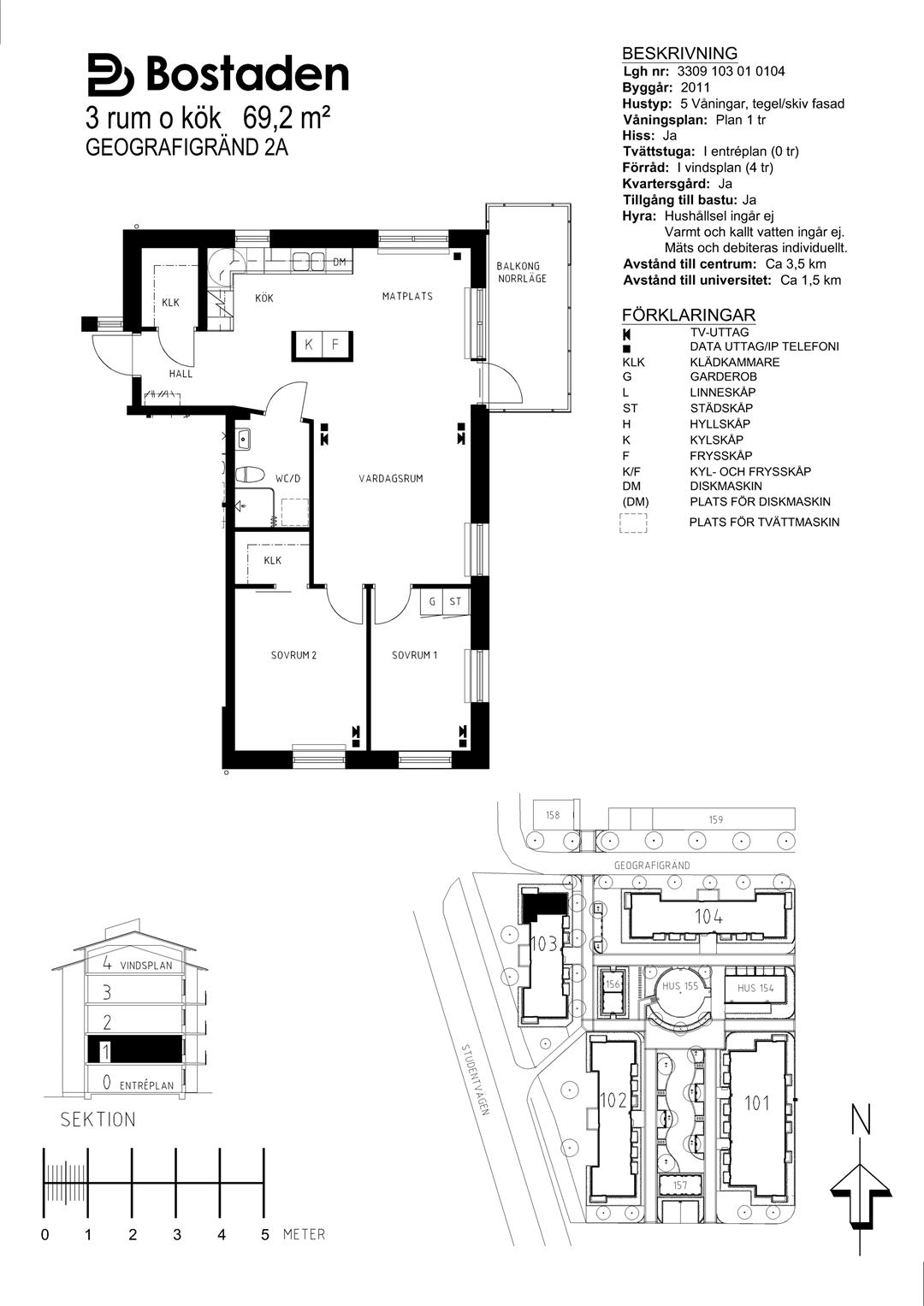 /Global/DisplayMultimediaDescription.ashx?guid=800dc560-c625-40b5-a431-e790c03cb27b