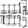 /Global/DisplayMultimediaDescription.ashx?guid=805ee6c6-1006-4b23-9370-5bb55f4579da