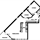 /Global/DisplayMultimediaDescription.ashx?guid=80620a6e-1b09-4d29-ae02-1ac89a2fd450