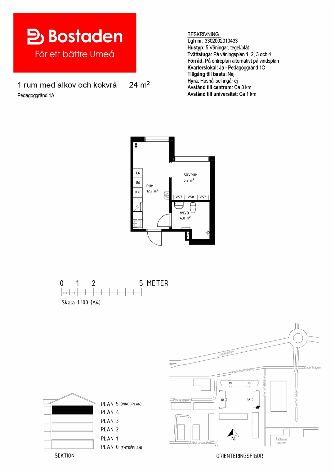 /Global/DisplayMultimediaDescription.ashx?guid=80dc199e-715d-4f8b-805c-7f427843c4d3