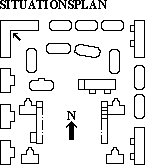 Planlösning