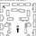 /Global/DisplayMultimediaDescription.ashx?guid=811db0b8-27e4-4578-bcb4-f657f45565c7