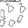 /Global/DisplayMultimediaDescription.ashx?guid=8238c23c-327e-47b4-8fcf-5e7c5c9f6cf6