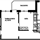 /Global/DisplayMultimediaDescription.ashx?guid=82f05c70-400d-4c71-b501-a393bf977b68