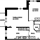 /Global/DisplayMultimediaDescription.ashx?guid=83105eee-a4bf-48cb-9d83-cc6546488bb6