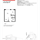 /Global/DisplayMultimediaDescription.ashx?guid=8361635c-9bcd-45e8-928d-c64e17586291