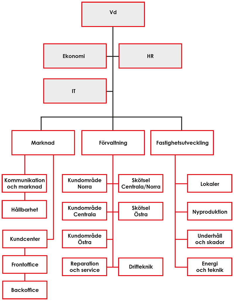 /Global/DisplayMultimediaDescription.ashx?guid=83947caf-47f2-497f-a523-8b2df62abde4