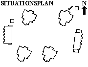 Planlösning
