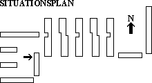 Planlösning