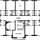 /Global/DisplayMultimediaDescription.ashx?guid=84555ede-b238-4a97-b47b-9f539fdd9484