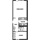 /Global/DisplayMultimediaDescription.ashx?guid=84607580-f913-4b1c-aae6-a6fd71664d9b