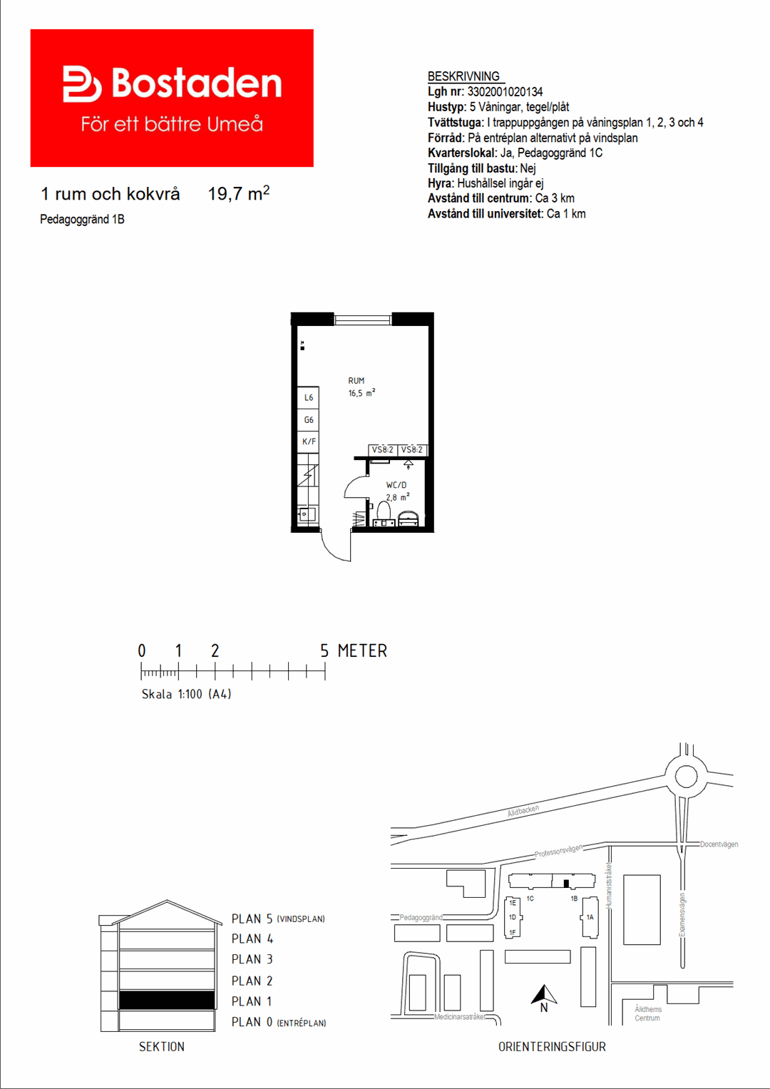 /Global/DisplayMultimediaDescription.ashx?guid=8551f799-f606-41f9-82d2-b14ef5aabc78