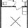 /Global/DisplayMultimediaDescription.ashx?guid=8573f669-4b97-44a2-9fac-b74b89e718fa