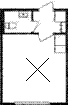 /Global/DisplayMultimediaDescription.ashx?guid=8573f669-4b97-44a2-9fac-b74b89e718fa