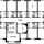/Global/DisplayMultimediaDescription.ashx?guid=867b03c5-88af-41da-b786-c8fc5e2ba906