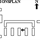 /Global/DisplayMultimediaDescription.ashx?guid=870a7eed-8ac9-4882-bebd-916b80a31e03